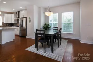 3516 Craughwell Dr, Charlotte, NC 28209 - Photo 6