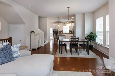 3516 Craughwell Drive, Charlotte, NC 28209 - Photo 4