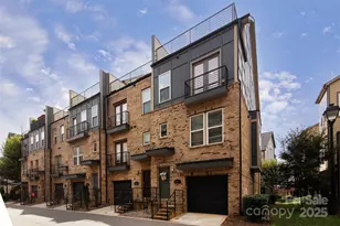 3516 Craughwell Dr, Charlotte, NC 28209 - Photo 1