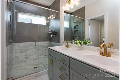 3516 Craughwell Drive, Charlotte, NC 28209 - Photo 12