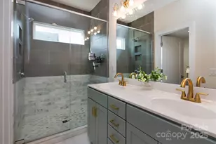 3516 Craughwell Dr, Charlotte, NC 28209 - Photo 12