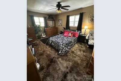 847 Kathryn Drive SE, Concord, NC 28025 - Photo 22