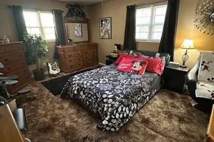 847 Kathryn Dr SE, Concord, NC 28025 - Photo 22