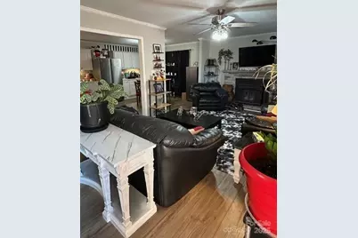 847 Kathryn Drive SE, Concord, NC 28025 - Photo 8