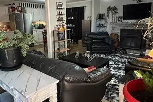 847 Kathryn Dr SE, Concord, NC 28025 - Photo 8