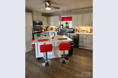 847 Kathryn Drive SE, Concord, NC 28025 - Photo 12