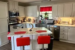 847 Kathryn Dr SE, Concord, NC 28025 - Photo 12