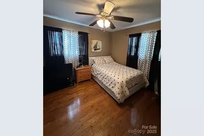 847 Kathryn Drive SE, Concord, NC 28025 - Photo 14