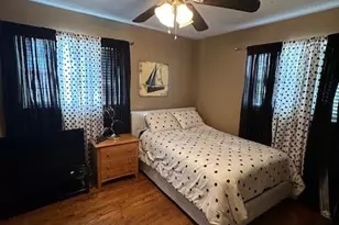 847 Kathryn Dr SE, Concord, NC 28025 - Photo 14