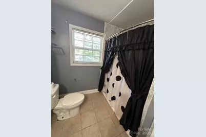 847 Kathryn Drive SE, Concord, NC 28025 - Photo 18