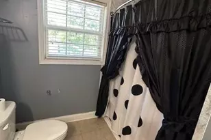 847 Kathryn Dr SE, Concord, NC 28025 - Photo 18