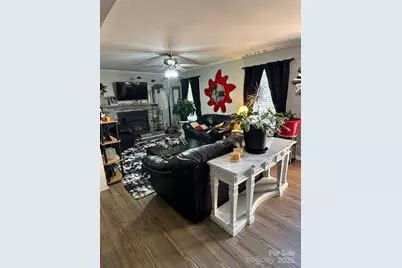 847 Kathryn Drive SE, Concord, NC 28025 - Photo 6