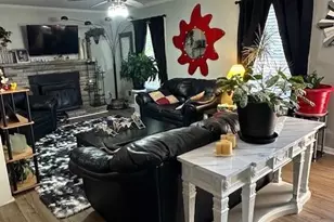 847 Kathryn Dr SE, Concord, NC 28025 - Photo 6