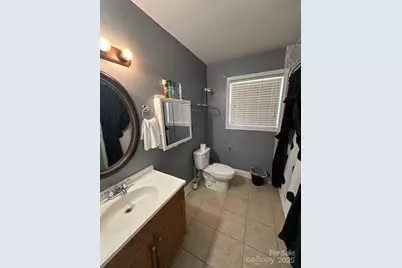 847 Kathryn Drive SE, Concord, NC 28025 - Photo 16