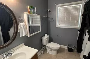 847 Kathryn Dr SE, Concord, NC 28025 - Photo 16