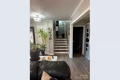 847 Kathryn Drive SE, Concord, NC 28025 - Photo 10