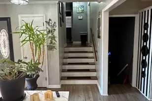 847 Kathryn Dr SE, Concord, NC 28025 - Photo 10