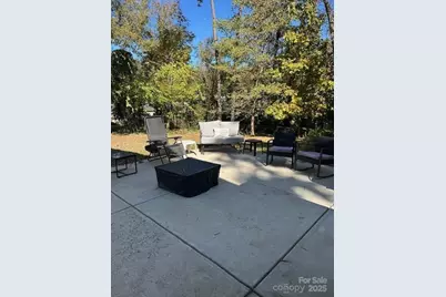 847 Kathryn Drive SE, Concord, NC 28025 - Photo 32