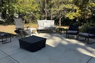 847 Kathryn Dr SE, Concord, NC 28025 - Photo 32