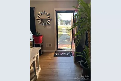 847 Kathryn Drive SE, Concord, NC 28025 - Photo 2