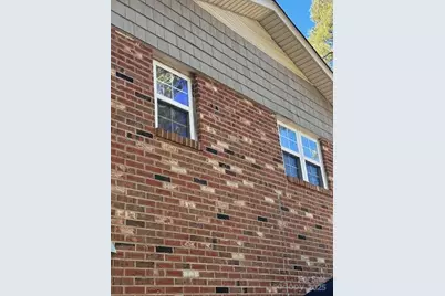 847 Kathryn Drive SE, Concord, NC 28025 - Photo 36