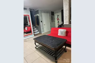 847 Kathryn Drive SE, Concord, NC 28025 - Photo 28