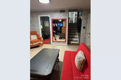 847 Kathryn Drive SE, Concord, NC 28025 - Photo 30