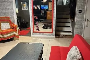 847 Kathryn Dr SE, Concord, NC 28025 - Photo 30