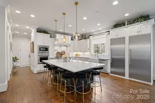 924 Jefferson Dr, Charlotte, NC 28270 - Photo 10