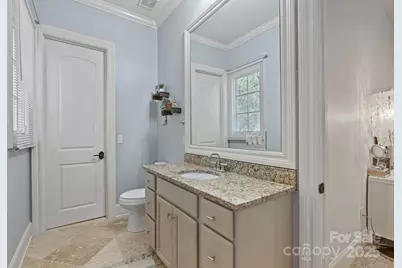 924 Jefferson Drive, Charlotte, NC 28270 - Photo 38