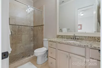 924 Jefferson Drive, Charlotte, NC 28270 - Photo 40