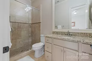 924 Jefferson Dr, Charlotte, NC 28270 - Photo 40