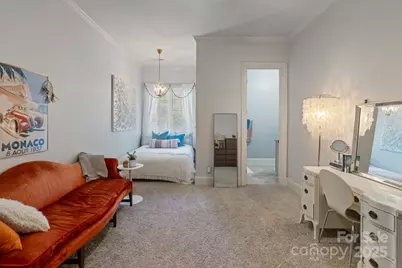 924 Jefferson Drive, Charlotte, NC 28270 - Photo 36