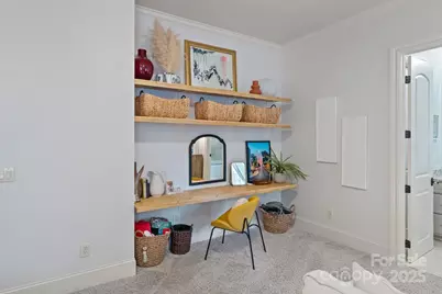 924 Jefferson Drive, Charlotte, NC 28270 - Photo 34