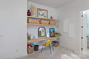 924 Jefferson Dr, Charlotte, NC 28270 - Photo 34