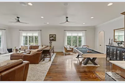 924 Jefferson Drive, Charlotte, NC 28270 - Photo 20