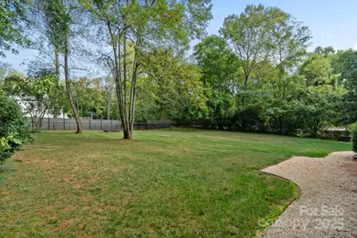 924 Jefferson Drive, Charlotte, NC 28270 - Photo 46