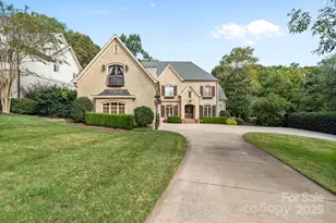 924 Jefferson Dr, Charlotte, NC 28270 - Photo 4