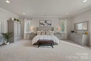 924 Jefferson Dr, Charlotte, NC 28270 - Photo 26