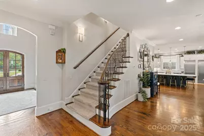 924 Jefferson Drive, Charlotte, NC 28270 - Photo 24