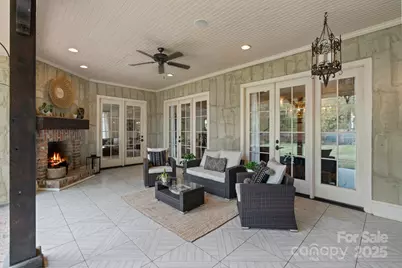 924 Jefferson Drive, Charlotte, NC 28270 - Photo 18