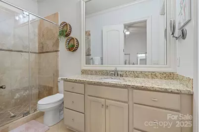 924 Jefferson Drive, Charlotte, NC 28270 - Photo 42