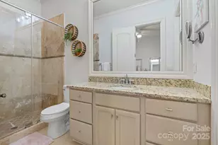 924 Jefferson Dr, Charlotte, NC 28270 - Photo 42