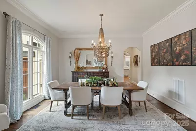 924 Jefferson Drive, Charlotte, NC 28270 - Photo 8