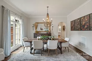 924 Jefferson Dr, Charlotte, NC 28270 - Photo 8