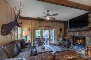 4 Grayling Dr, Cullowhee, NC 28713 - Photo 8