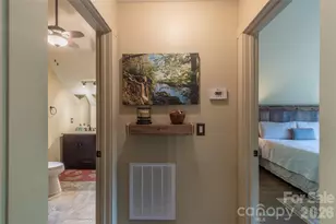 4 Grayling Dr, Cullowhee, NC 28713 - Photo 18