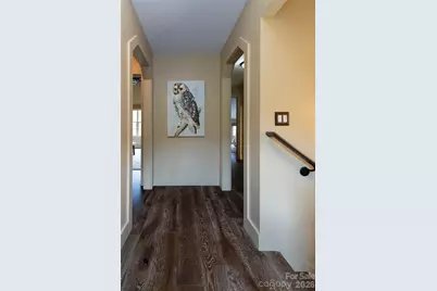 4 Grayling Drive, Cullowhee, NC 28713 - Photo 22