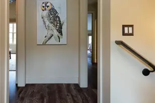 4 Grayling Dr, Cullowhee, NC 28713 - Photo 22