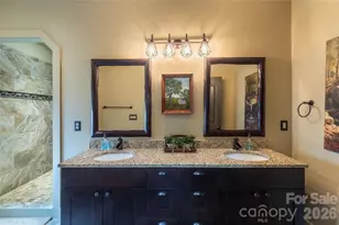 4 Grayling Dr, Cullowhee, NC 28713 - Photo 14